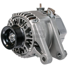 Load image into Gallery viewer, 210-0394 Remanufactured Alternator Denso Auto Parts Canada