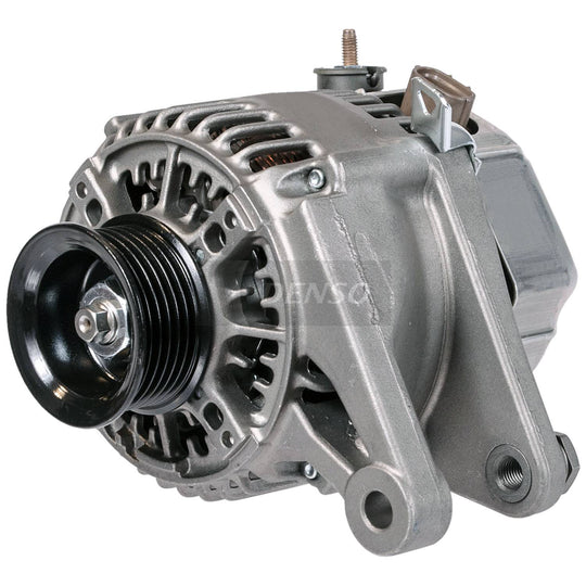 210-0394 Remanufactured Alternator Denso Auto Parts Canada