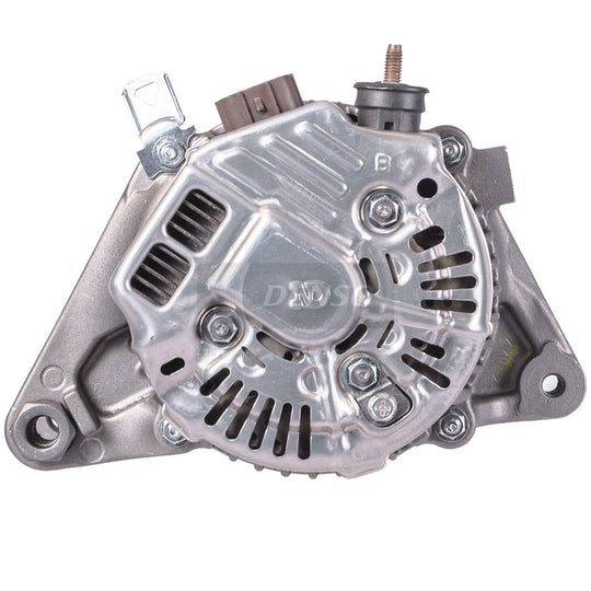 210-0394 Remanufactured Alternator Denso Auto Parts Canada