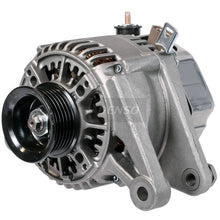 Load image into Gallery viewer, 210-0395 Remanufactured Alternator Denso Auto Parts Canada