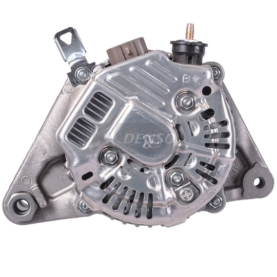 210-0395 Remanufactured Alternator Denso Auto Parts Canada