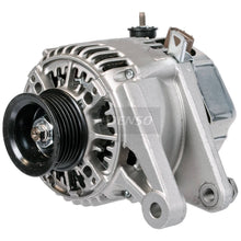 Load image into Gallery viewer, 210-0396 Remanufactured Alternator Denso Auto Parts Canada