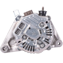 Load image into Gallery viewer, 210-0396 Remanufactured Alternator Denso Auto Parts Canada