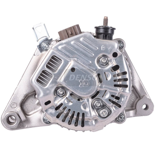 210-0396 Remanufactured Alternator Denso Auto Parts Canada