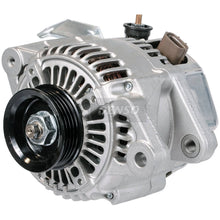 Load image into Gallery viewer, 210-0397 Remanufactured Alternator Denso Auto Parts Canada