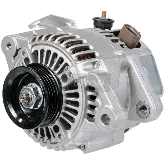 210-0397 Remanufactured Alternator Denso Auto Parts Canada