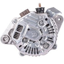 Load image into Gallery viewer, 210-0397 Remanufactured Alternator Denso Auto Parts Canada
