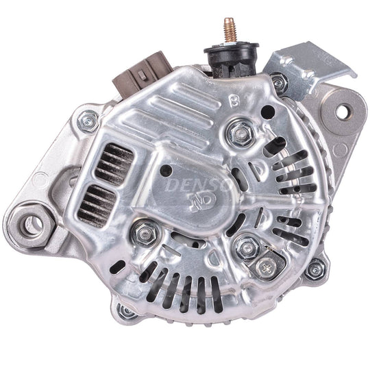 210-0397 Remanufactured Alternator Denso Auto Parts Canada