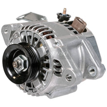 Load image into Gallery viewer, 210-0398 Remanufactured Alternator Denso Auto Parts Canada