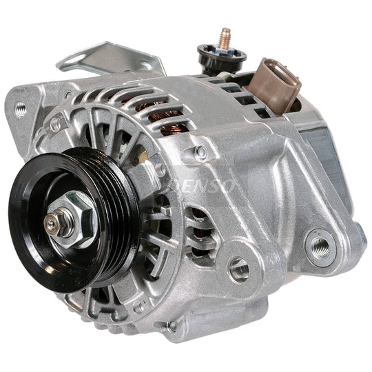 210-0398 Remanufactured Alternator Denso Auto Parts Canada