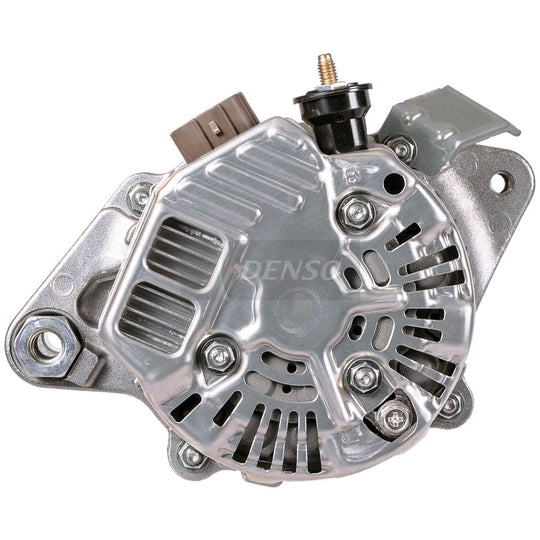 210-0398 Remanufactured Alternator Denso Auto Parts Canada