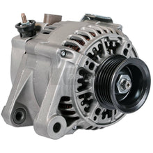 Charger l'image dans la galerie, 210-0401 Remanufactured Alternator Denso Auto Parts Canada