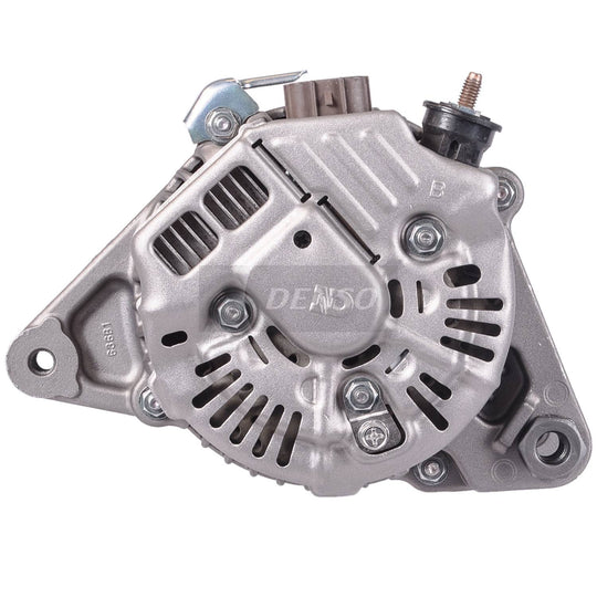 210-0401 Remanufactured Alternator Denso Auto Parts Canada