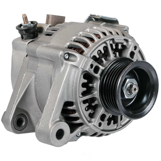 210-0401 Remanufactured Alternator Denso Canada