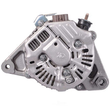 Charger l'image dans la galerie, 210-0401 Remanufactured Alternator Denso Canada