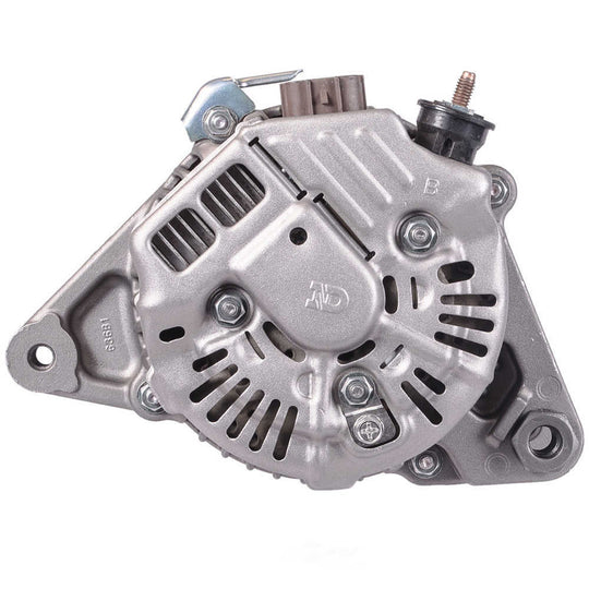 210-0401 Remanufactured Alternator Denso Canada