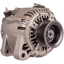 Load image into Gallery viewer, 210-0402 Remanufactured Alternator Denso Auto Parts Canada