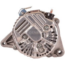 Load image into Gallery viewer, 210-0402 Remanufactured Alternator Denso Auto Parts Canada
