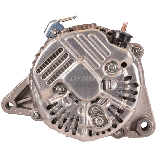 210-0402 Remanufactured Alternator Denso Auto Parts Canada