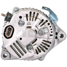 Load image into Gallery viewer, 210-0403 Remanufactured Alternator Denso Auto Parts Canada
