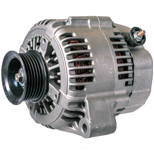 210-0403 Remanufactured Alternator Denso Canada