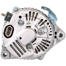 Load image into Gallery viewer, 210-0403 Remanufactured Alternator Denso Canada