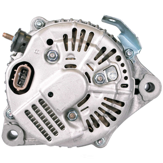 210-0403 Remanufactured Alternator Denso Canada