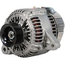 Charger l'image dans la galerie, 210-0404 Remanufactured Alternator Denso Auto Parts Canada