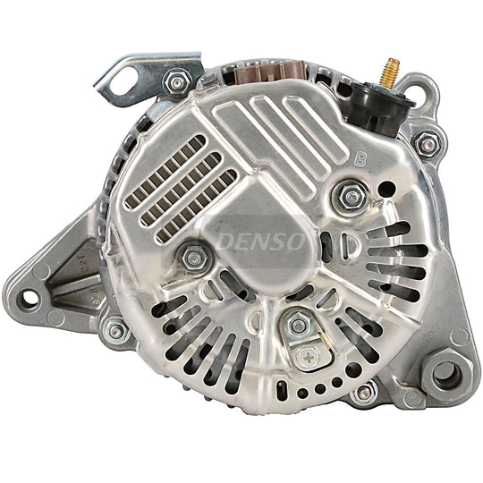 210-0404 Remanufactured Alternator Denso Auto Parts Canada