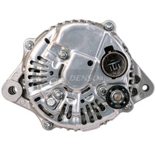 Charger l'image dans la galerie, 210-0406 Remanufactured Alternator Denso Auto Parts Canada