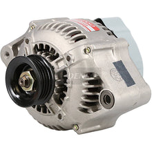 Charger l'image dans la galerie, 210-0408 Remanufactured Alternator Denso Auto Parts Canada