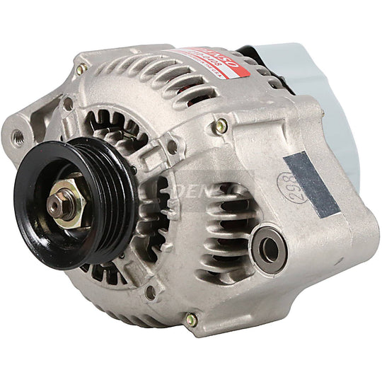 210-0408 Remanufactured Alternator Denso Auto Parts Canada