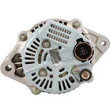 Charger l'image dans la galerie, 210-0408 Remanufactured Alternator Denso Auto Parts Canada