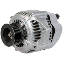 Load image into Gallery viewer, 210-0409 Remanufactured Alternator Denso Auto Parts Canada