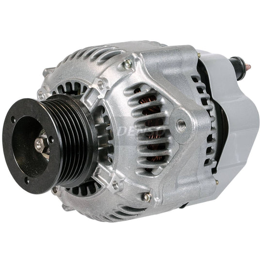 210-0409 Remanufactured Alternator Denso Auto Parts Canada