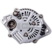Load image into Gallery viewer, 210-0409 Remanufactured Alternator Denso Auto Parts Canada