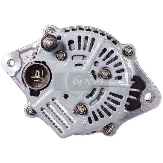 210-0409 Remanufactured Alternator Denso Auto Parts Canada