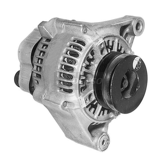 210-0410 Remanufactured Alternator Denso Auto Parts Canada