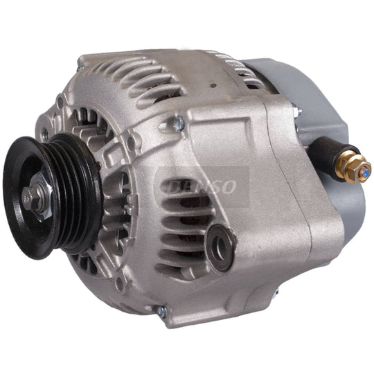 210-0414 Remanufactured Alternator Denso Auto Parts Canada