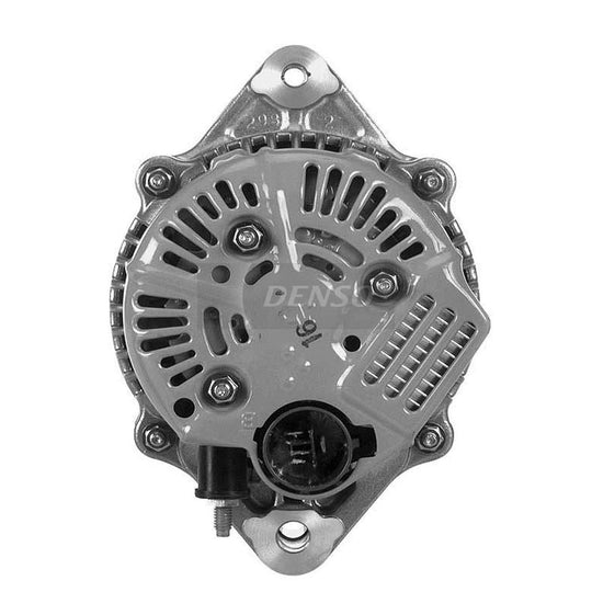 210-0414 Remanufactured Alternator Denso Auto Parts Canada
