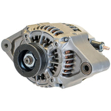 Load image into Gallery viewer, 210-0416 Remanufactured Alternator Denso Auto Parts Canada