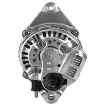 Load image into Gallery viewer, 210-0416 Remanufactured Alternator Denso Auto Parts Canada