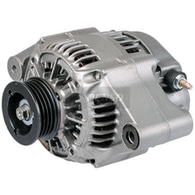 Load image into Gallery viewer, 210-0417 Remanufactured Alternator Denso Auto Parts Canada