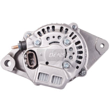 Load image into Gallery viewer, 210-0417 Remanufactured Alternator Denso Auto Parts Canada