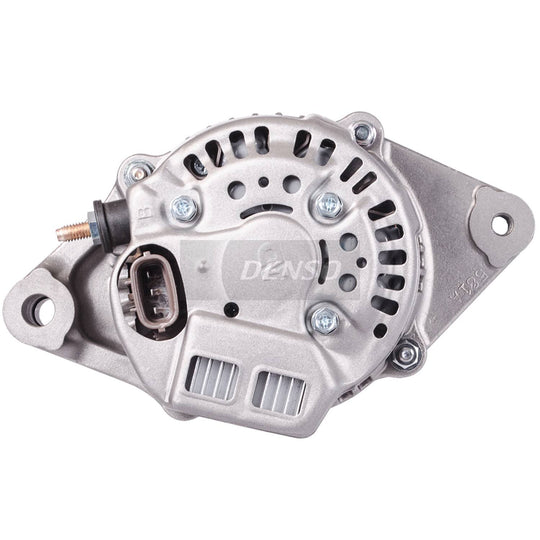 210-0417 Remanufactured Alternator Denso Auto Parts Canada
