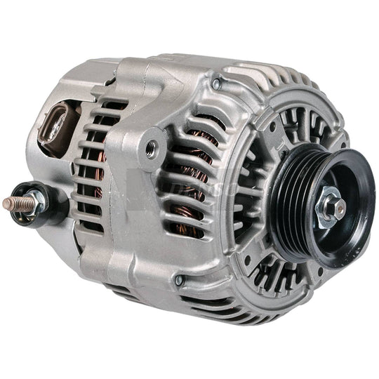 210-0418 Remanufactured Alternator Denso Auto Parts Canada