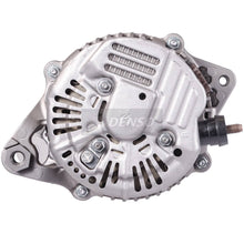 Charger l'image dans la galerie, 210-0418 Remanufactured Alternator Denso Auto Parts Canada