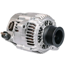 Load image into Gallery viewer, 210-0419 Remanufactured Alternator Denso Auto Parts Canada