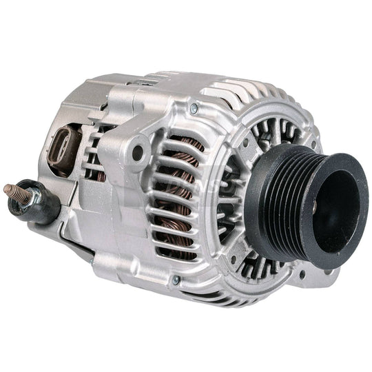 210-0419 Remanufactured Alternator Denso Auto Parts Canada
