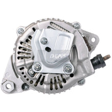Load image into Gallery viewer, 210-0419 Remanufactured Alternator Denso Auto Parts Canada